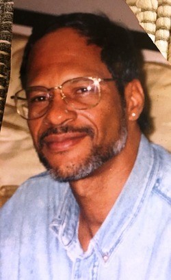 Obituary of Vincent Thomas Tyler, Sr.