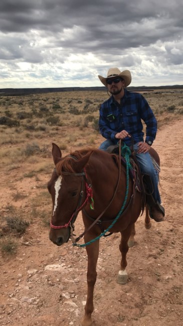 Obituary of Alex Weaver Jr.