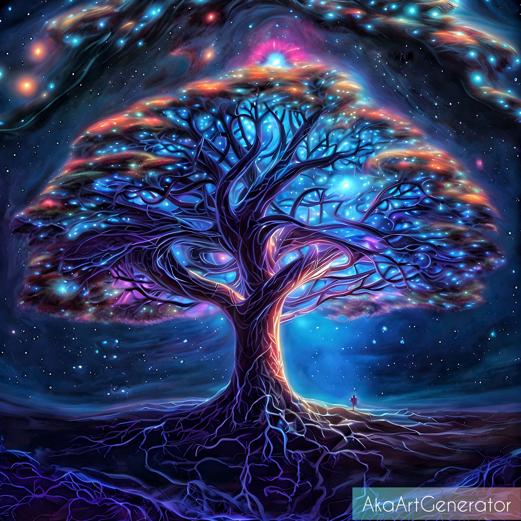 Obituary of Christopher John Varga