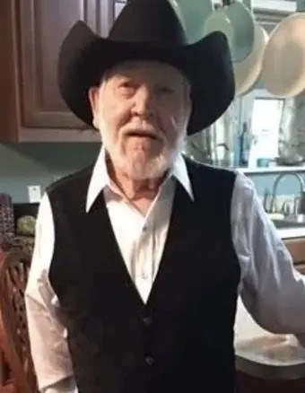 Obituary of Jerry Lee Stuckey