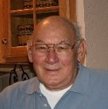 Obituary of James W. Roeckner