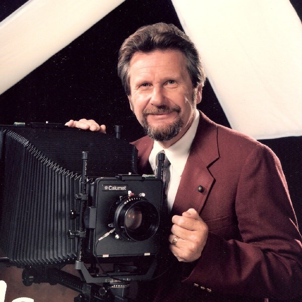 Obituario de Leopold "Leep" Zelones