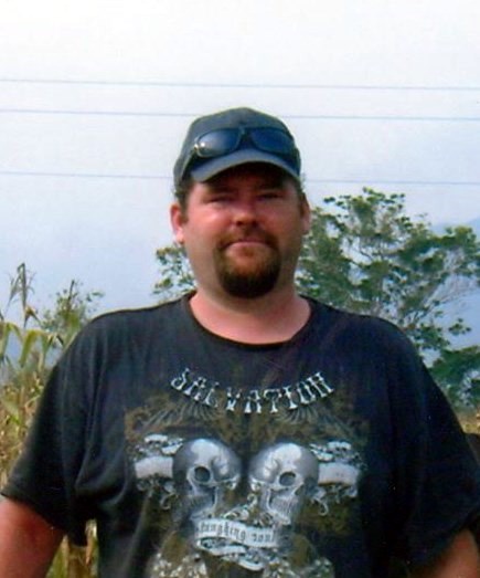 Obituario de Ben Johnson