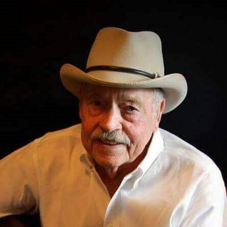 Obituary of Robert Stanley Frazier