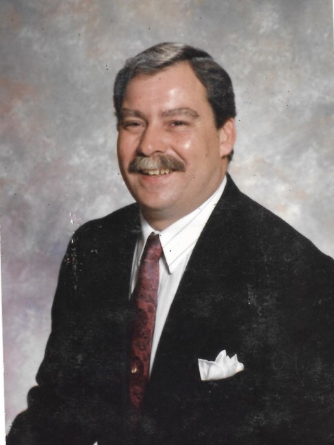 Obituary of Jerry Melvin Sheek