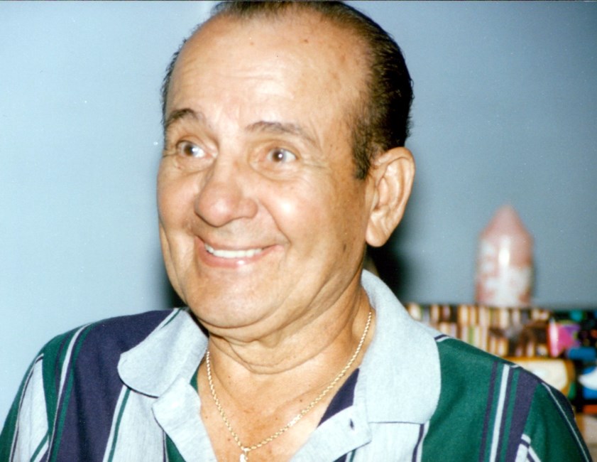 obituary image