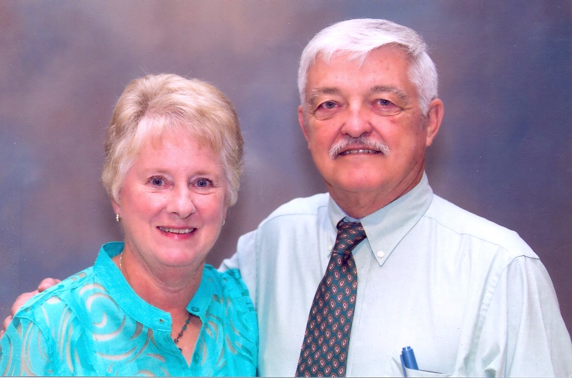 Obituary of Calvin L. Massey III