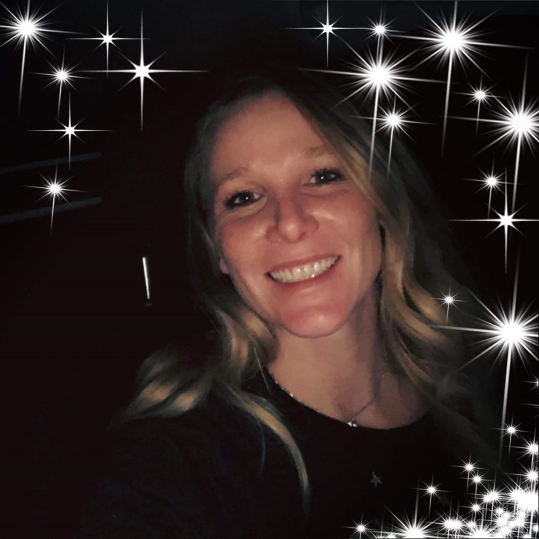 Julia Moss Obituary Athens Ga