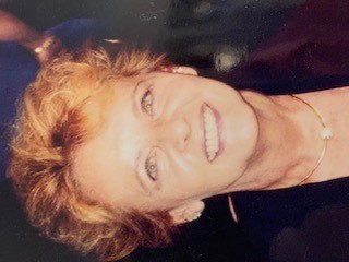 Obituary of Barbara M. Pedersen