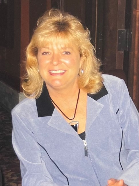 Obituary of Tamera "Tami" Stewart