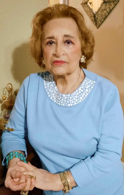 Obituary of Stella Corzo