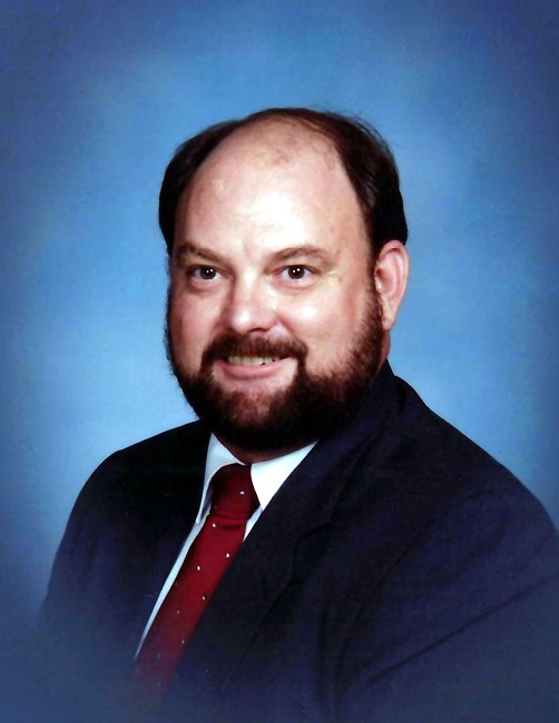Obituary of Charles Ernest Weimer Jr.