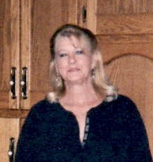 Obituary of Kimberly Ann Carnes
