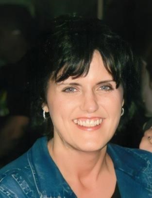 Obituary of Micha Renee Meaux