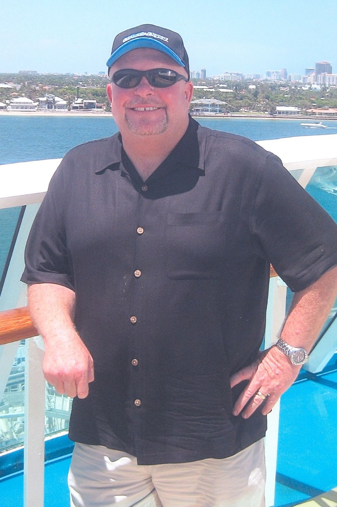 jim-o-hara-obituary-brandon-fl
