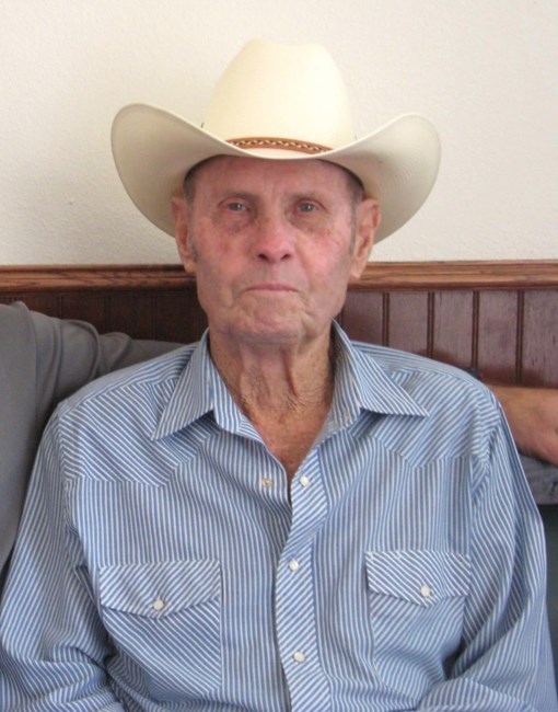 Obituary of Alton Marbach