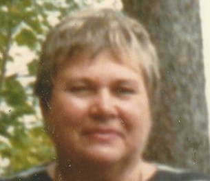 Obituary of June M Corona