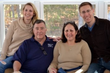 Obituary of Judith Ellen Plump