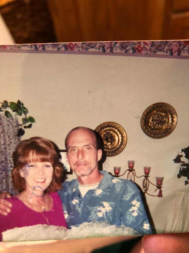 wade funeral home arlington tx obituaries