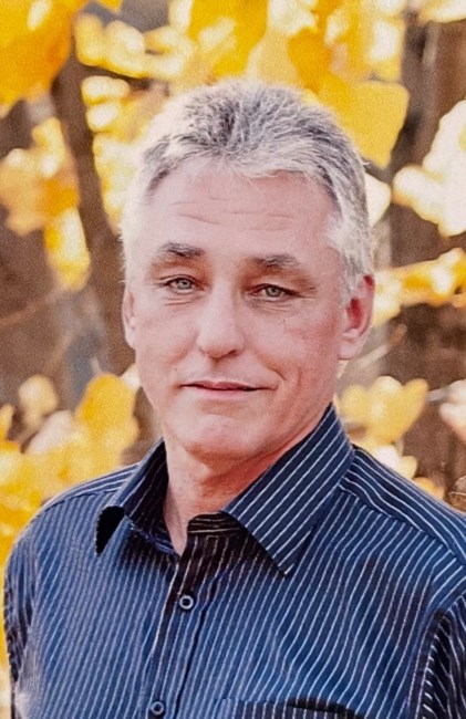 Obituary of Miles Wesley St. Godard