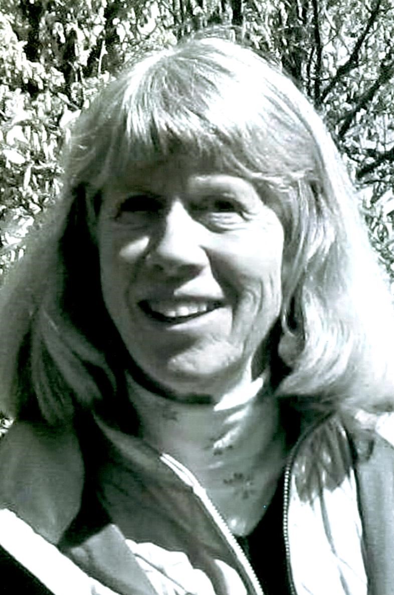 Barbara Russell Williams Obituary Bellevue, WA