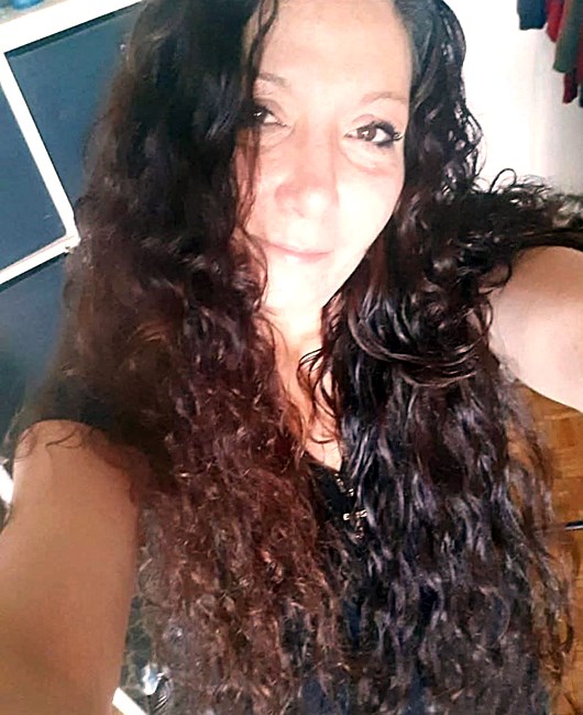 Obituario de Suzanne Margaret Byng