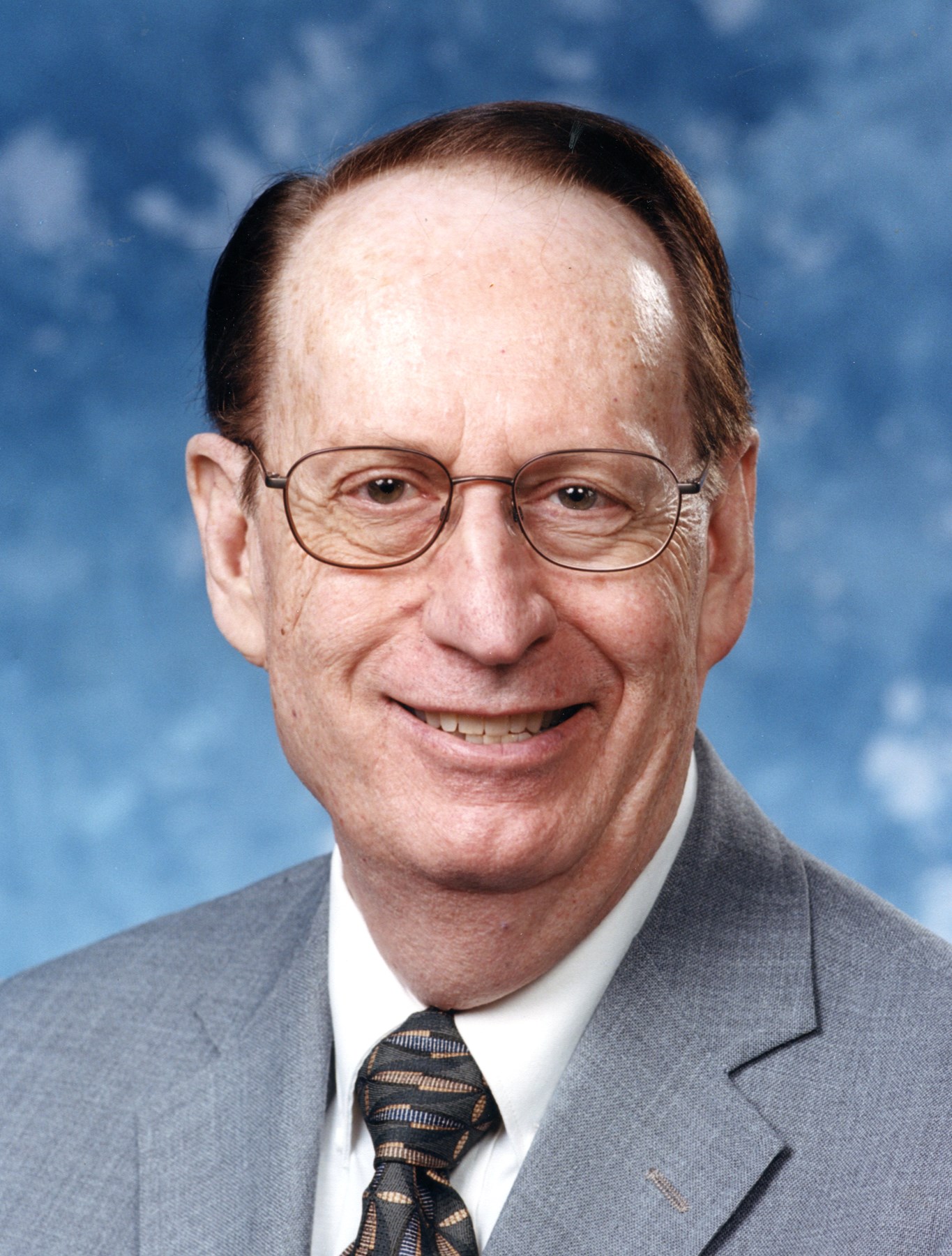 Robert Carter Obituary - Midland, TX