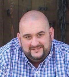 Obituary of Michael Starnes