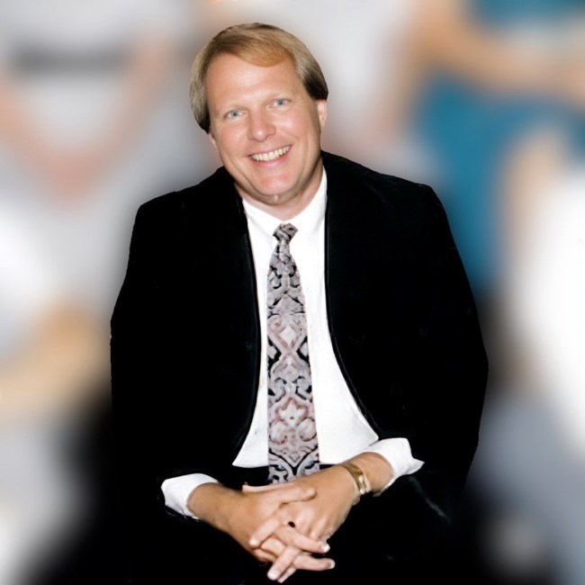 Obituary of Gale Hasselmeier