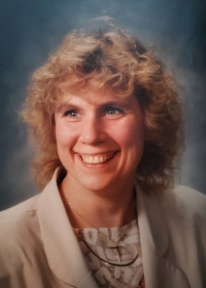 Obituario de Donna Katherine Milham