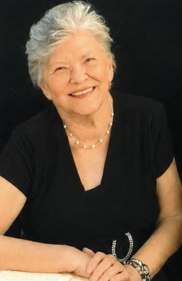 Obituary of Dorothy Ann Gildein