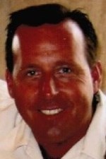 Robert Pence