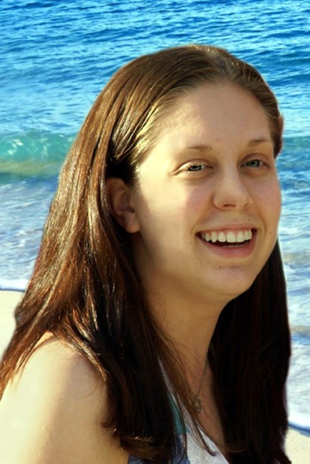 Obituary of Hillary Layne Canavan Blackley