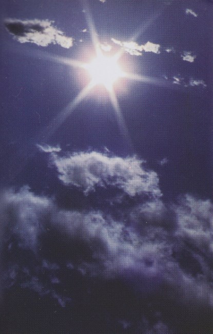 Obituary of Alice Emily Jackson