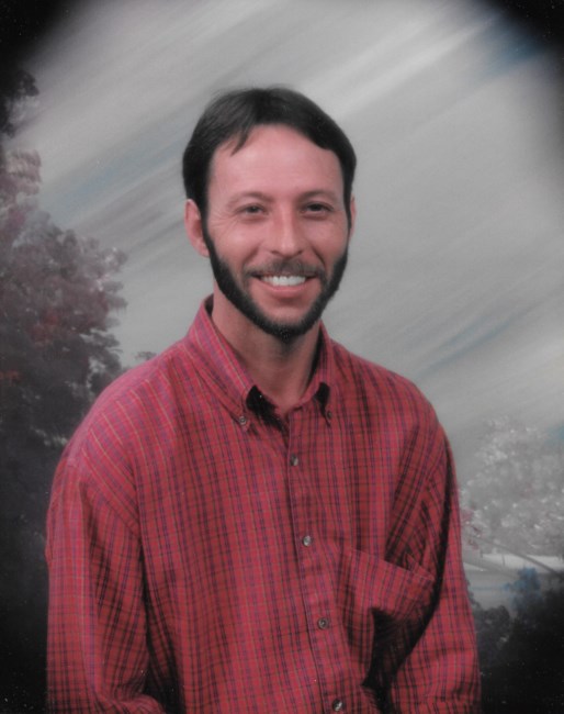 Obituary of Robert Gregory Small