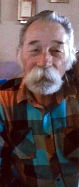 Obituary of Antonio I. Martinez