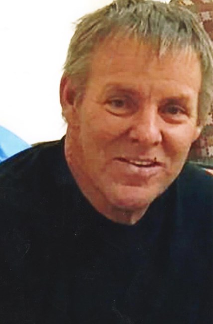 Obituary of Mr. Stephen Lee McInnis Sr.