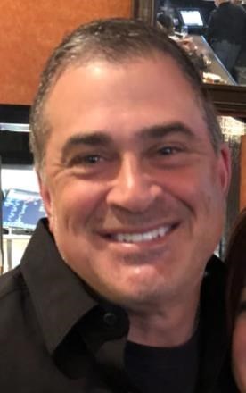 Obituary of Reed Sloane Gilbert