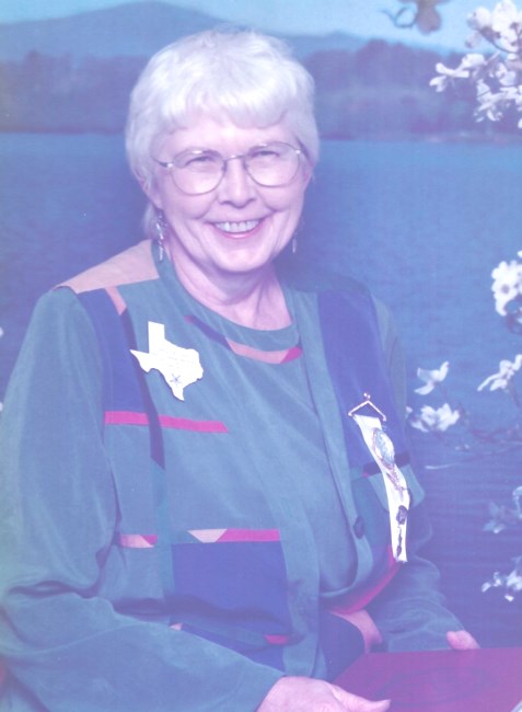 Obituary of Lorraine Anna Dirks