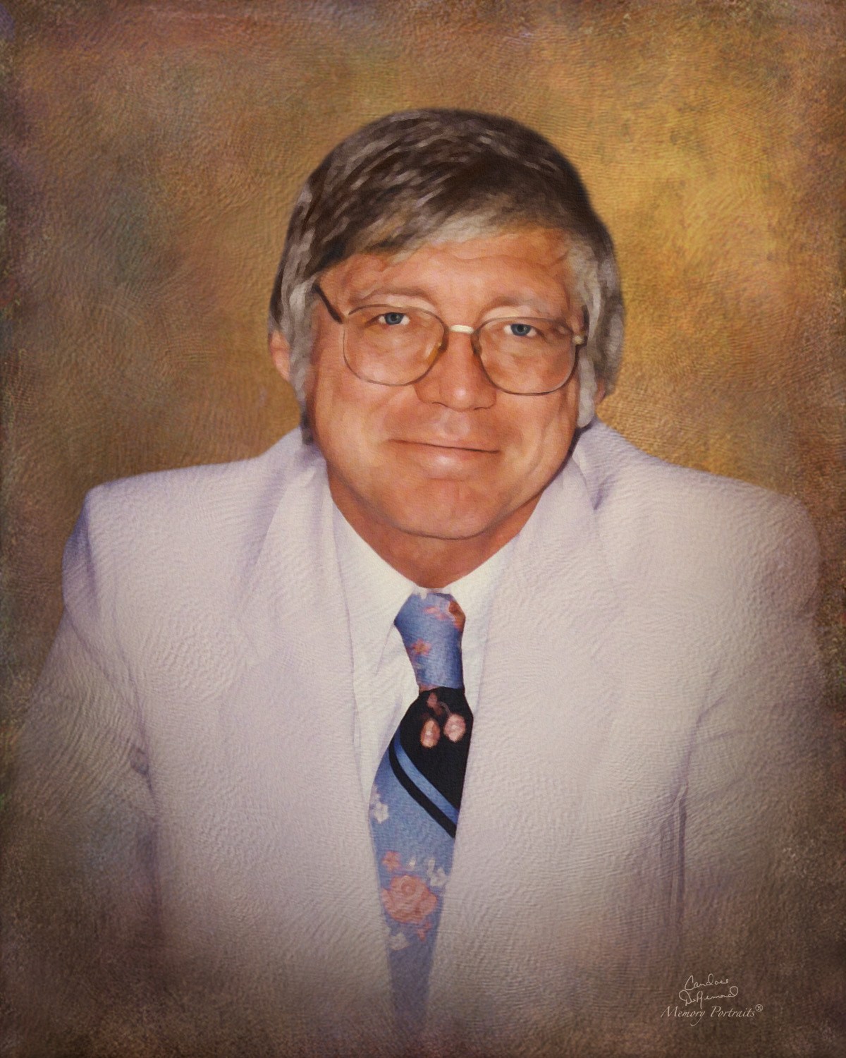 Frank Sumner Obituary Louisville, KY