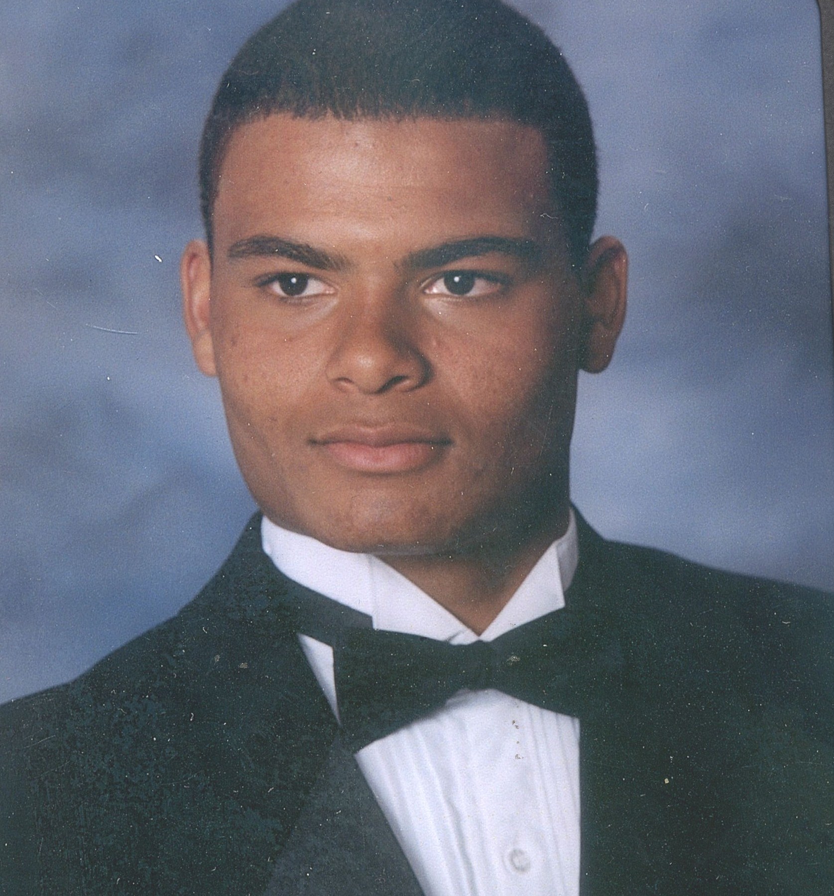 Obituary of Jack T Tolliver III