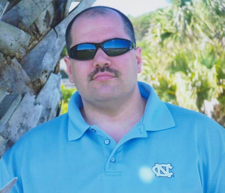 Obituary of Troy Christopher Dills