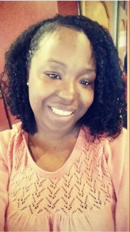 Obituary of Shawnee Nikki Lewis