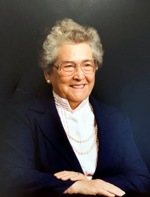 Obituary of Loyal Scrivner