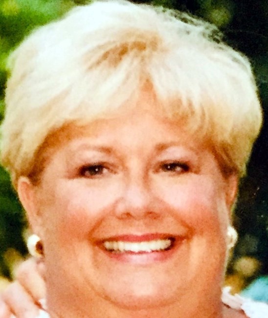 Obituary of Emily Elizabeth "Star" Johnson