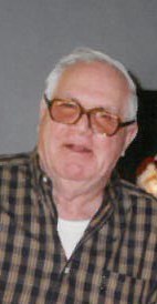 Obituary of Raymond E Butler