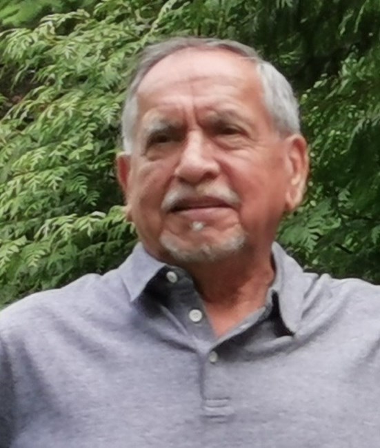 Obituary of Kenneth "Yaht Sa Alth" SAM