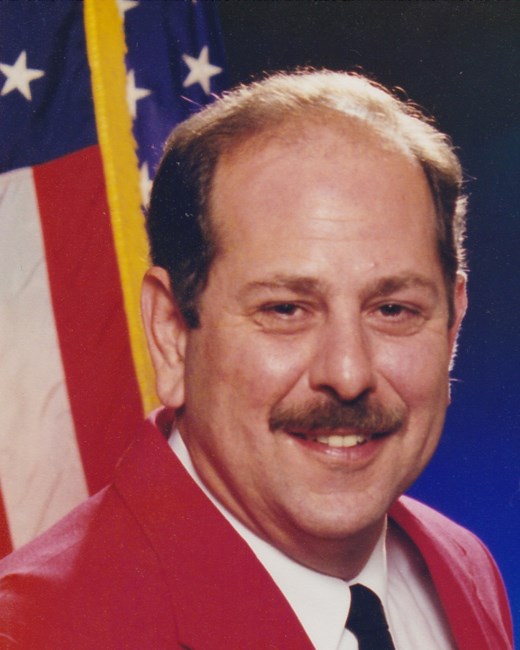 Obituary of Anthony Assenza Jr.