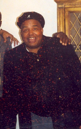 Obituary of Wendell T. Mason