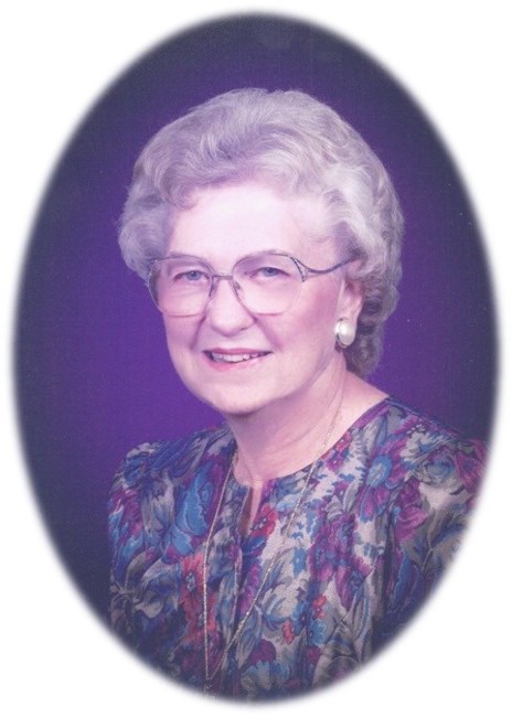 Obituary of Darlene Marie Meier Bruns